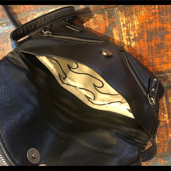 Billabong Purse - Picture 4 of 7